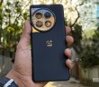 OnePlus-12-scaled