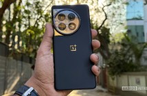 OnePlus-12-scaled