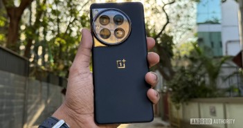 OnePlus-12-scaled
