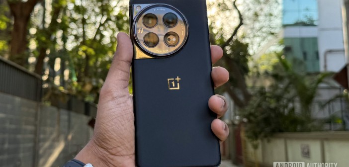 OnePlus-12-scaled